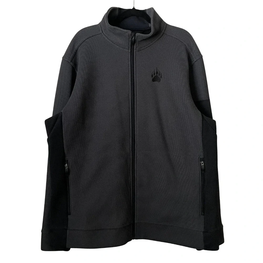 Product 13017046